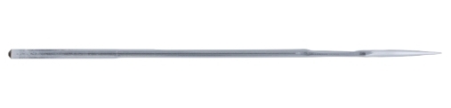картинка Швейная игла Groz-Beckert 367 S LG для соединения деталей