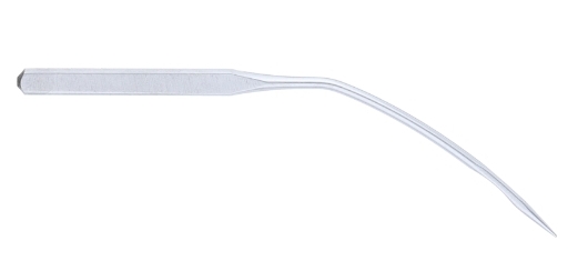 картинка Швейная подшивочная игла Groz-Beckert 251 V