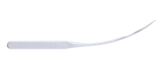 картинка Швейная игла Groz-Beckert UY 8454 GS для оверлоков