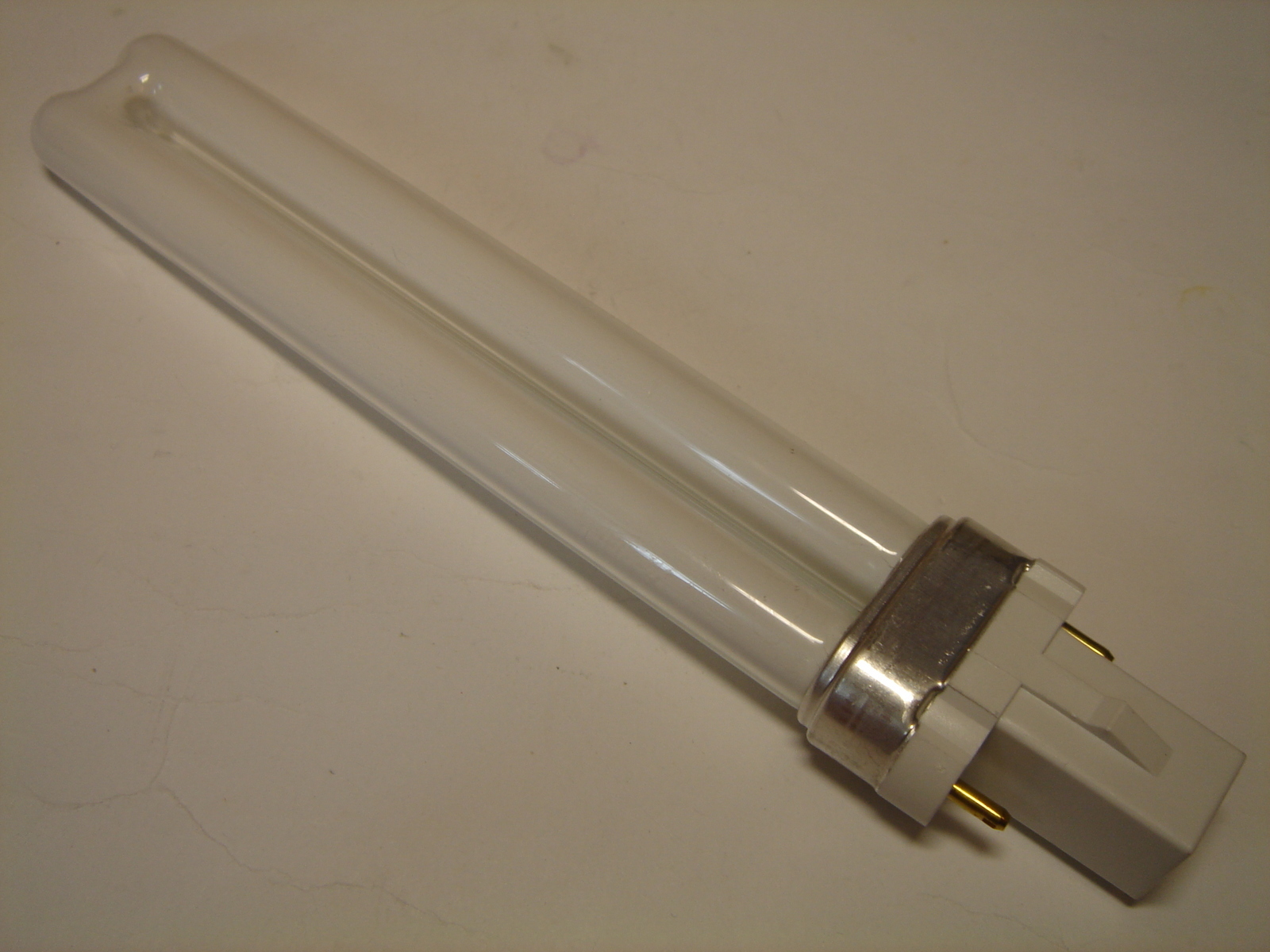 картинка Лампа для светильника AOM - 7W